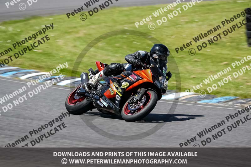 enduro digital images;event digital images;eventdigitalimages;lydden hill;lydden no limits trackday;lydden photographs;lydden trackday photographs;no limits trackdays;peter wileman photography;racing digital images;trackday digital images;trackday photos